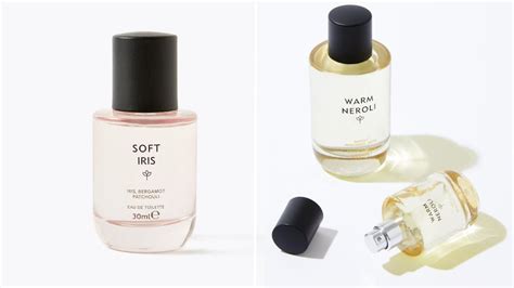 m&s dupes perfume|ṣ pronunciation.